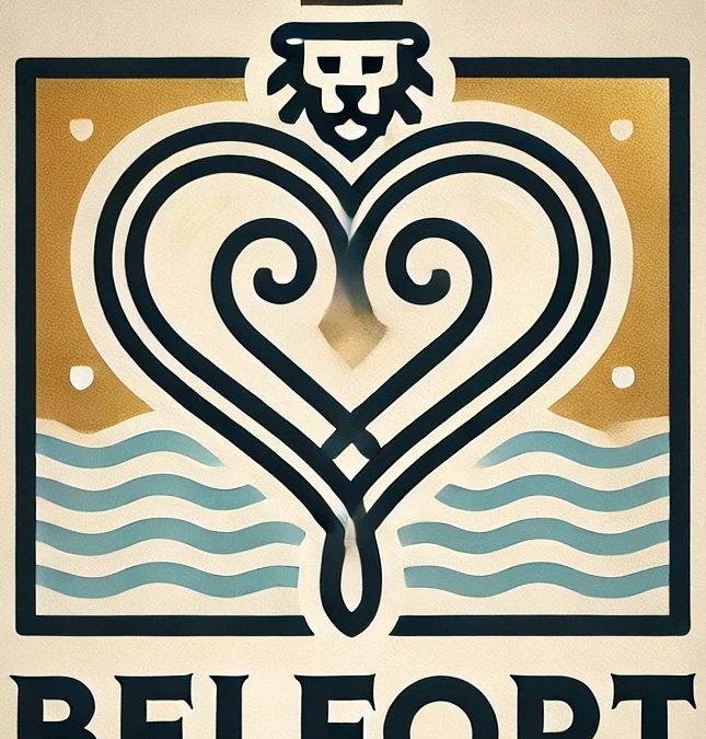Bienvenue Cœur de Belfort !