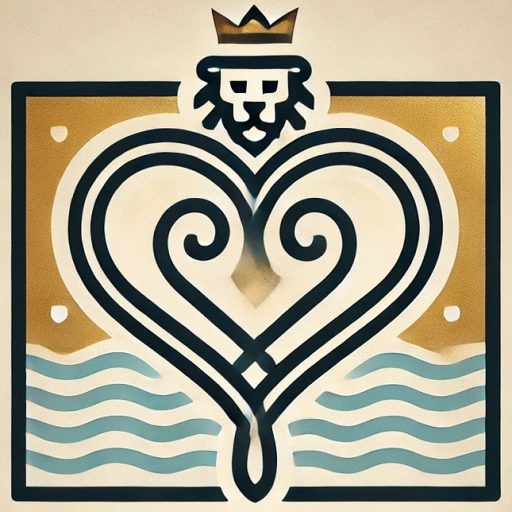 Au Coeur de Belfort